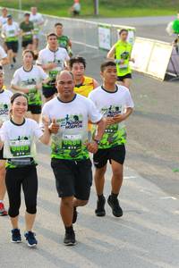 BIB: 9463
                            <button type="button" onclick="openModal(3536048)" class="btn btn-primary btn-sm float-right btn-popup" data-toggle="modal" data-target=".modal-high-quality">
                        <i class="fas fa-shopping-cart"></i> Add to Cart
                    </button>
                                            <button type="button" onclick="isThisMe(3536048, true)" class="btn btn-success btn-sm float-right btn-popup btn-isme hidden" data-toggle="tooltip" data-placement="bottom" title="นี่คือรูปของคุณใช่ไหม คลิกที่นี่เพื่อเอาเข้าอัลบั้ม">
                        <i class="fas fa-plus"></i> Add to album
                    </button>
                    <button type="button" onclick="isThisMe(3536048, false)" class="btn btn-warning btn-sm float-right btn-popup btn-isnotme hidden">
                        <i class="fas fa-ban"></i> Remove from album
                    </button>